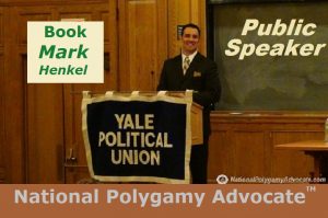 book-mark-henkel-public-speaker